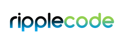 RippleCode Technologies Pvt. Ltd.